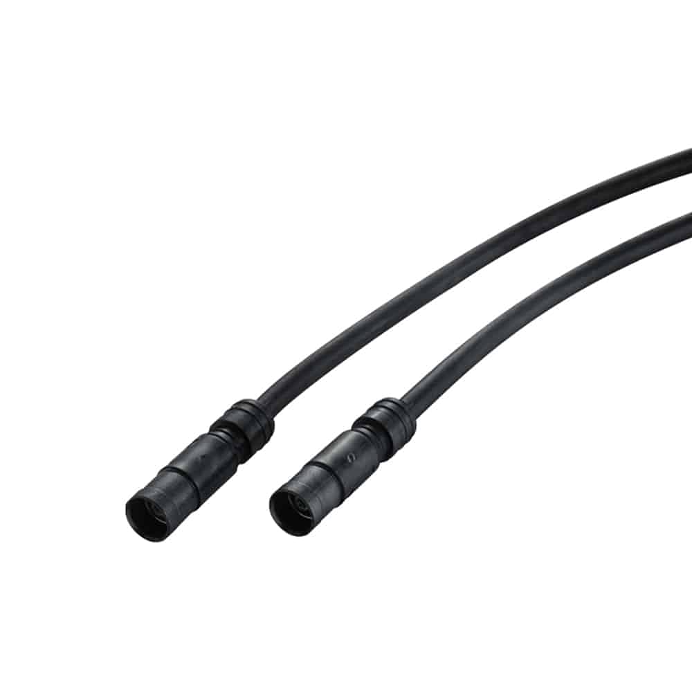 

SHIMANO Ultegra DI2 Electric Cable 400mm EW-SD50