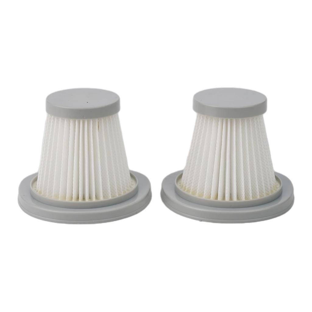Zmywalne Filtry 054901029ATA - ASP PH 1000 N Delikatne
