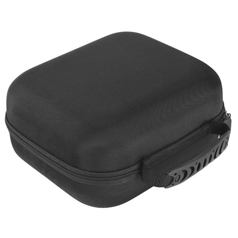 Headphones Case Replacement Protective Shell Travel Carrying Bag For Edition XS Noise Cancelling Headphone Accessories