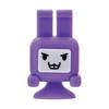 QBINE Pitatto Usasatera Fantasy Creature Figure Toy