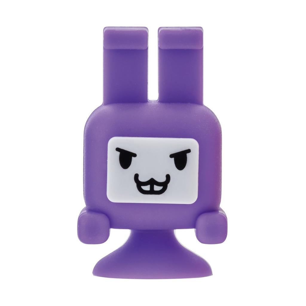 QBINE Pitatto Usasatera Fantasy Creature Figure Toy