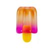Popsicle-Shaped Stress Relief Toy - Easter Soft Rubber Squeeze Toy