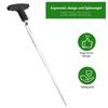 Remover Saver for Swinging Grip Golf Grip Repair Golf Grip Tool Gripping Tool