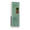 VT Cosmetics Cica Reti-A Essence 30 ml