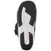 Salomon Сноубордические ботинки Dialogue Dual BOA Wide