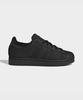 Scarpe da uomo – Sneakers