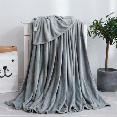 Ropa de cama – Edredones