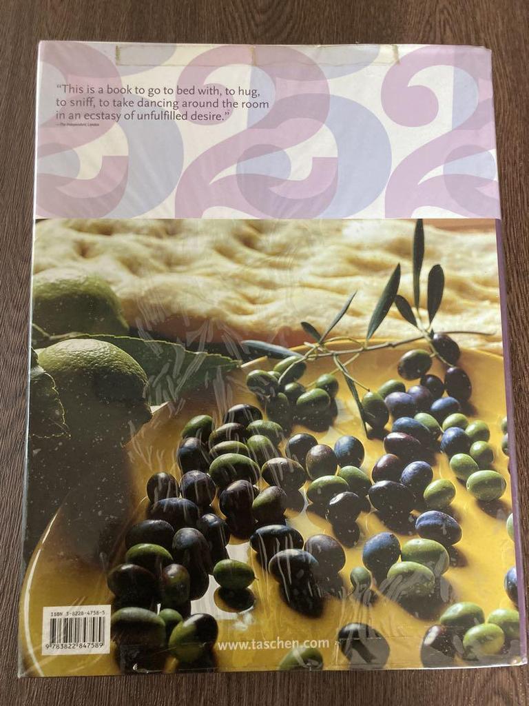 [USED] Foreign Books) Interior Photography Collection of Tuscany, Italy Books Architecture