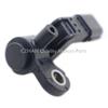 37500 PLC 015 37500-PLC-015 37500PLC015 CKP Sensor Crankshaft Position for Honda for Civic 1.7L D17A D17A1 D17A2 2001-2005