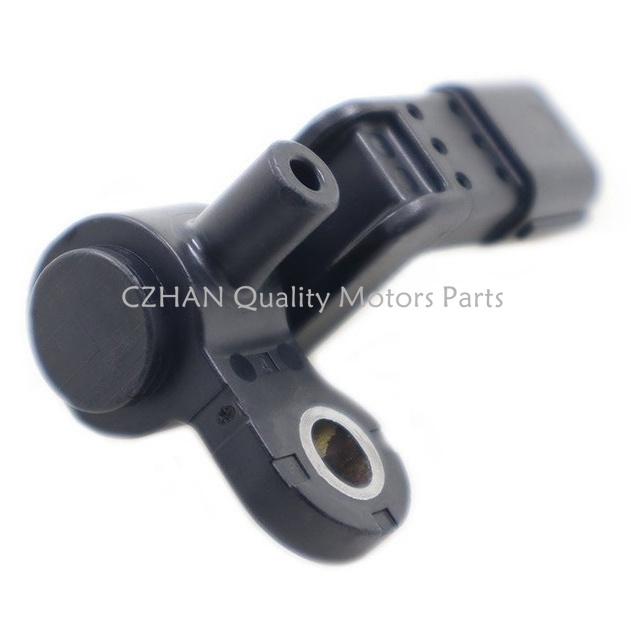 37500 PLC 015 37500-PLC-015 37500PLC015 CKP Sensor Crankshaft Position for Honda for Civic 1.7L D17A D17A1 D17A2 2001-2005