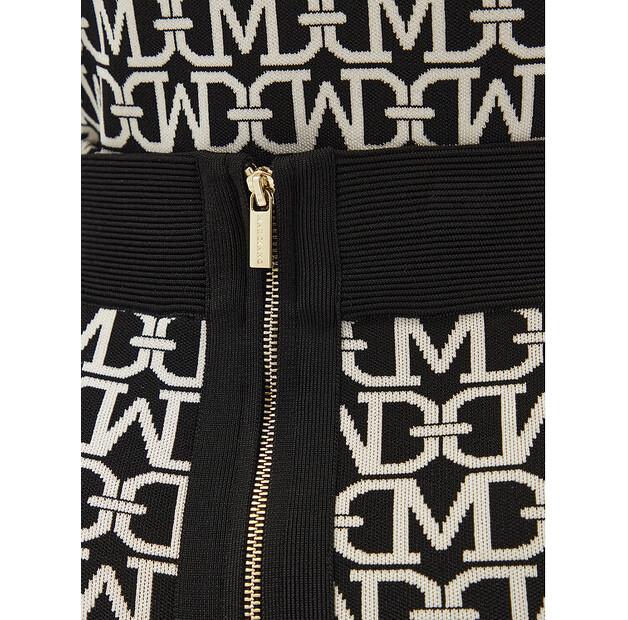 Юбка-карандаш Marciano Guess 4YGD17 5036Z