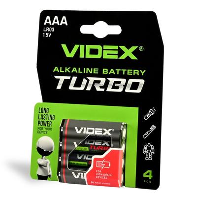 Electronics Accessories – Mini Batteries