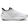 Puma Pulse Pro White Black Unisex Sneakers 310780-06