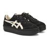 ONITSUKA TIGER Tokuten Chunk Retro Versatile Durable Low-Top Lifestyle Casual Shoes Unisex Sneaker 1183C561-001