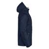 James Harvest Mens Coventry Jacket