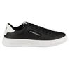 Sneakers XUX203-XV805