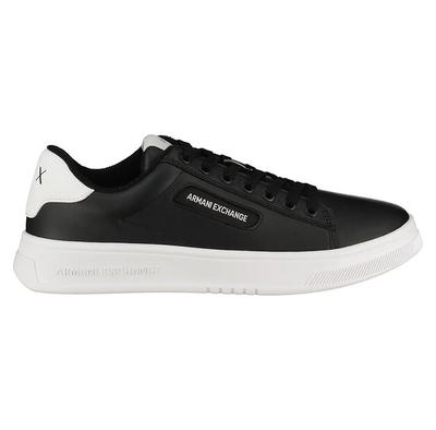 Sneakers XUX203-XV805