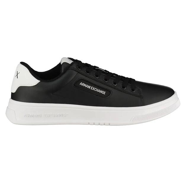 Armani Exchange Кросовки XUX203-XV805