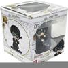 Bandai Chibi Masters - Harry Potter (Harry Potter) Zahl