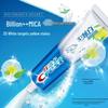 Crest 3D White Arctic Mint Toothpaste