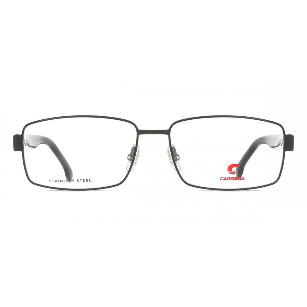 

Carrera 8887 003 Men Eyeglasses 57--145