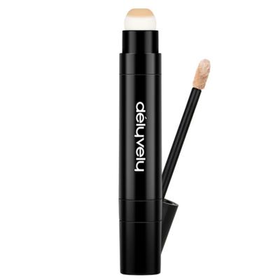 Korektor Cover Dream Concealer Ultramocny korektor do przebarwień, niedoskonałości, porów i cieni pod oczami - Zalecany, 1 sztuka