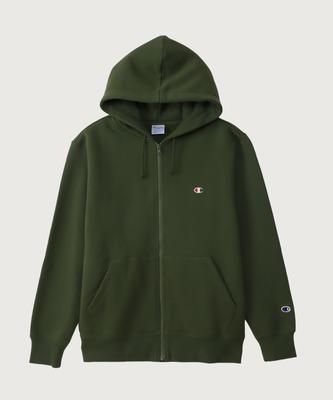 Ropa de abrigo – Sudaderas y suéteres