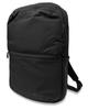 Columbia Star Range™ 16L Square Backpack PU7167 (010: Black)