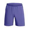 Mens Launch Running Shorts