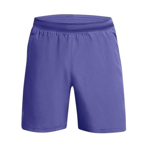 Under Armour Mens Launch Running Shorts