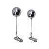 304 Stainless Steel Automatic Float Valve