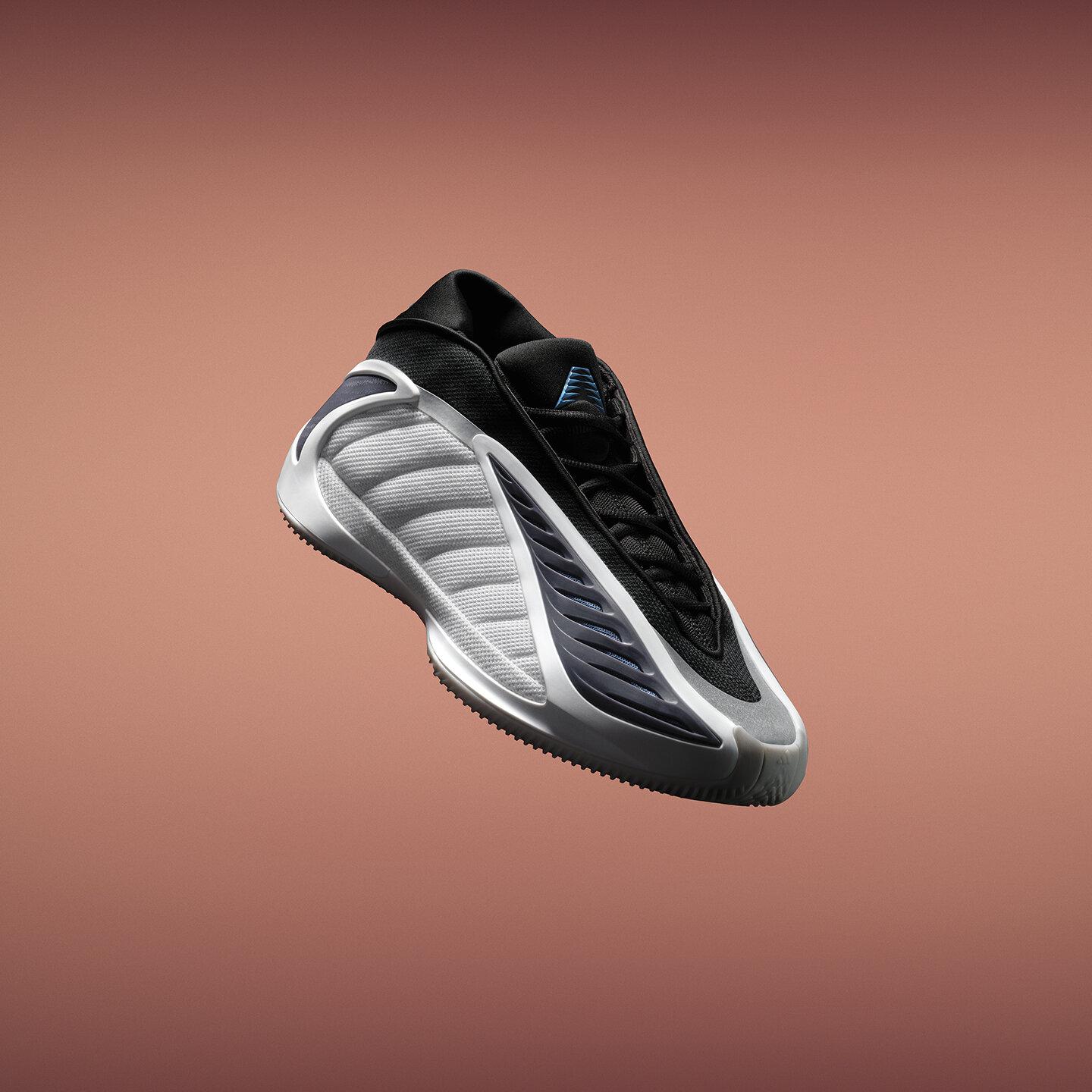 adidas AE 2 Alphadawg 39