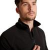 Craghoppers Mens Expert Corey 200 Fleece Jacket