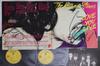 LP-Schallplatte ROLLING STONES Love You Live ESS5004748 ROLLING STONES 1979 Japan Rock Gebraucht