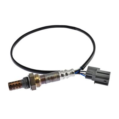 Oxygen Sensor 36531-P06-A12 for  1997-1998 ACURA CL BASE COUPE 2-DOOR