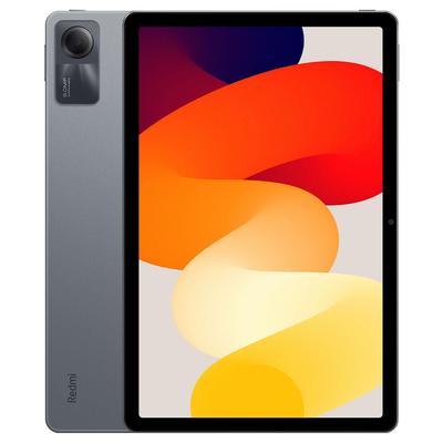 Xiaomi Redmi Pad SE Globální verze Japonská kompatibilní s plným zobrazením milionů barev 90Hz obnovovací frekvence 8000mAh velkokapacitní MicroSD karta rozšiřitelná nahoru