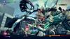Bayonetta 3 Switch -