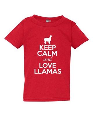 Tops – Camisetas