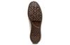 Converse Chuck 70 High Overlay Engine Smoke - A07123C