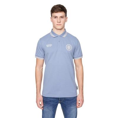 T-shirts et débardeurs – Polos