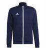 Adidas Adidas Entrada 22 Training Sweatshirt H57523