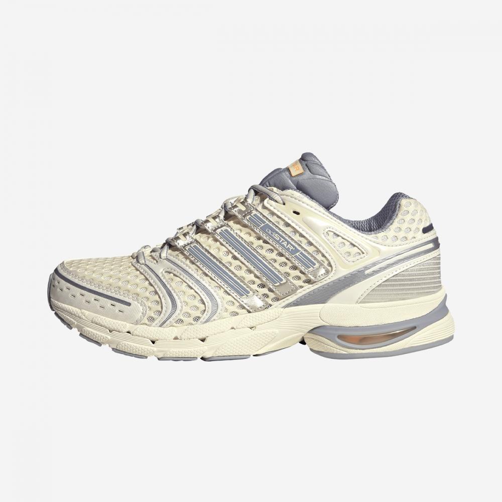 Adidas Adistar Control 5 Ki2096 250