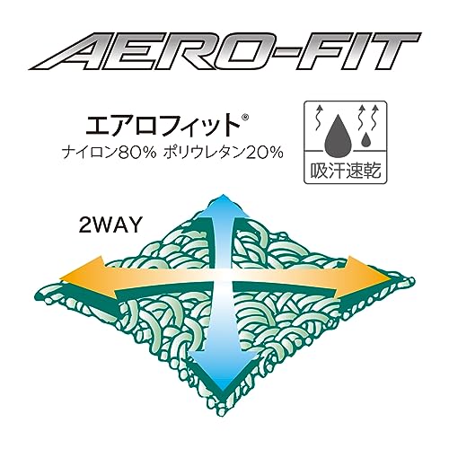 Pearl Izumi Comfort Pants, Black, XL