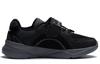 Li Ning YOUNG LN 90 Letter Anti Slip And Wear Resistant Rebound Breathable Kids Lifestyle Shoes Teenagers YKCT026-1