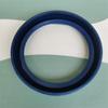Huchen Shaanqi SX Series & Steyr Truck Axle Oil Seal