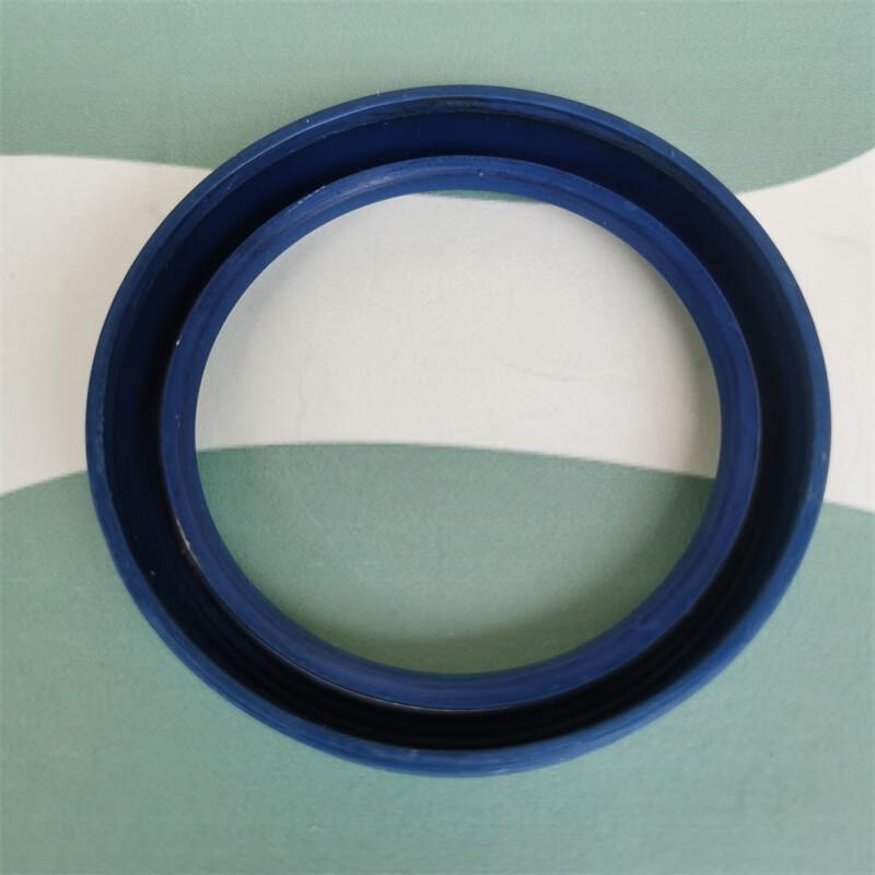 Huchen Shaanqi SX Series & Steyr Truck Axle Oil Seal