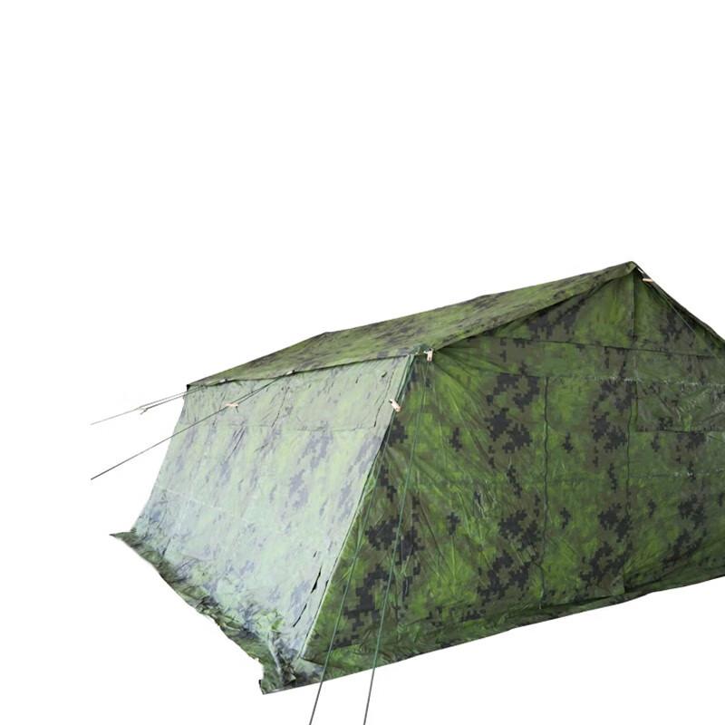Portable Outdoor Shower Tent Kit