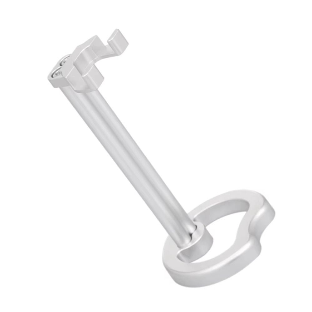 Manual Beard Cutter Tool Rack Protects Shavers To Air Dry Razor Storage Stand  Barbershop