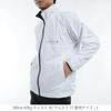 Admiral GOLF Water-Repellent Stretch Wind Jacket ADMA469