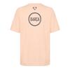 Nike Mens T90 FC Barcelona T-Shirt